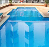 Novotel Darwin CBD - Your Accommodation