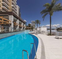 Vibe Hotel Gold Coast - Your Accommodation
