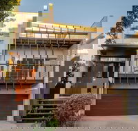 The Sebel Twin Waters - Your Accommodation