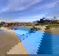 Ramada Resort by Wyndham Phillip Island - Your Accommodation