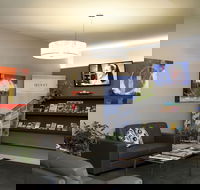 Quest Shepparton - Your Accommodation