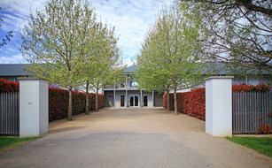 Book Milawa Accommodation Vacations Your Accommodation Your Accommodation