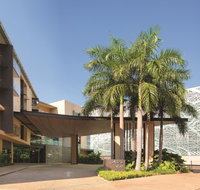 Adina Apartment Hotel Darwin Waterfront - Your Accommodation