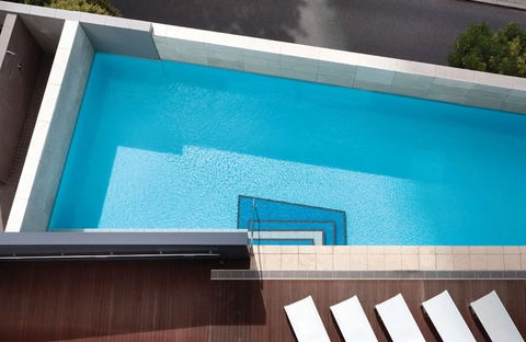 Adina Apartment Hotel Perth - Your Accommodation 2