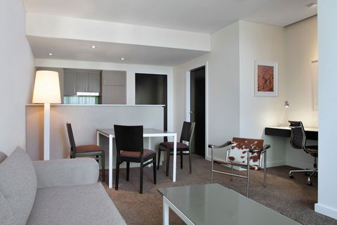 Adina Apartment Hotel Perth - Your Accommodation 5