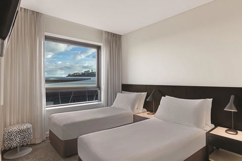 Adina Apartment Hotel Perth - Your Accommodation 6