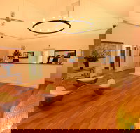 The Reef House Palm Cove MGallery