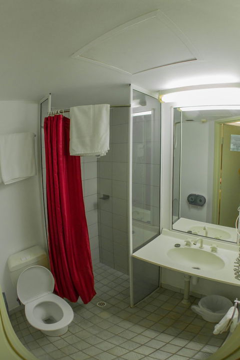 Value Inn - Your Accommodation 5