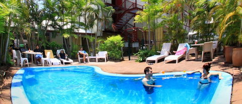 Value Inn - Your Accommodation 2