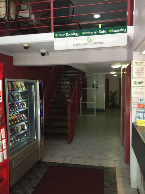Value Inn - Your Accommodation 3