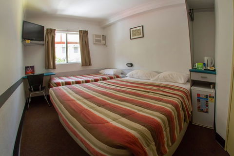 Value Inn - Your Accommodation 6