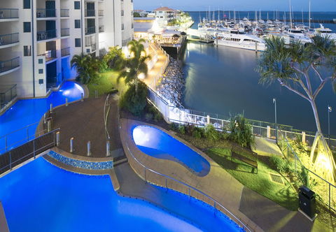 Mantra Hervey Bay - Your Accommodation 5