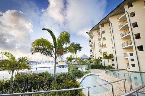Mantra Hervey Bay - Your Accommodation 6