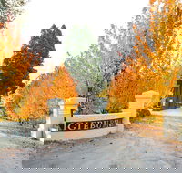 Peppers Craigieburn - Your Accommodation