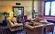 The Carrington Hotel - thumb 0