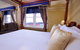 The Carrington Hotel - thumb 5