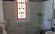 The Carrington Hotel - thumb 3