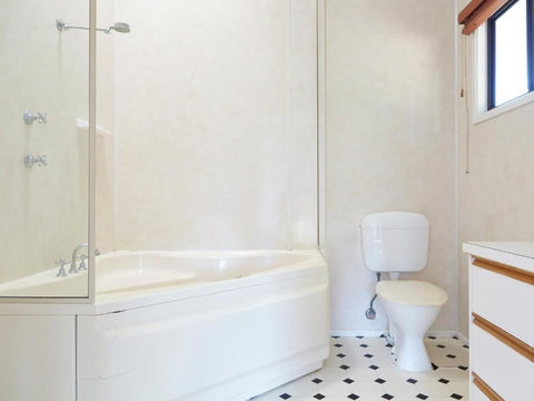 NRMA Murramarang Beachfront Holiday Resort - Your Accommodation 6