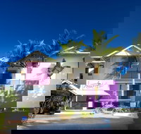 Freestyle Resort Port Douglas