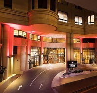 Stamford Grand Adelaide - Your Accommodation