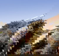 Allure Stradbroke Resort