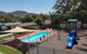 Albury All Seasons Tourist Park - thumb 4