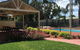 Albury All Seasons Tourist Park - thumb 3