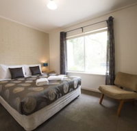 Restaway Holiday Units