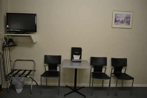 Corio Bay Motel - Your Accommodation 4