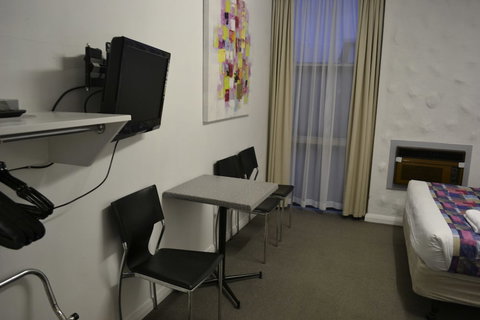 Corio Bay Motel - Your Accommodation 2