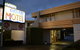Corio Bay Motel - thumb 0