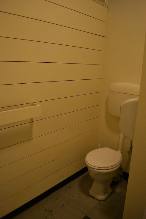 Corio Bay Motel - Your Accommodation 6