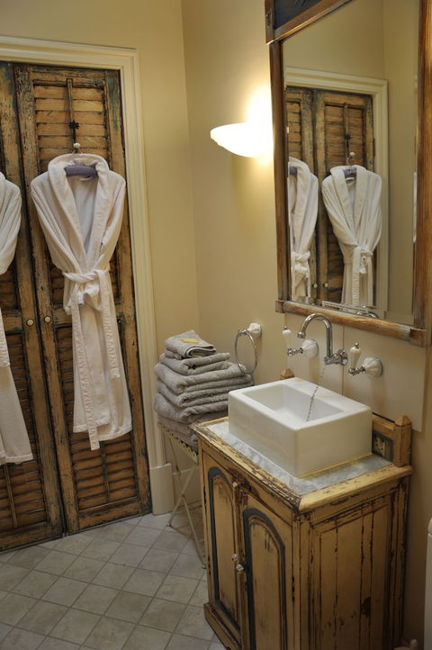 Athelney Cottage - Your Accommodation 2