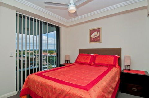 Aqualine Apartments - Your Accommodation 5