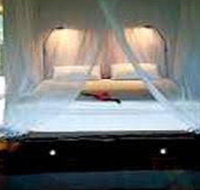 Cockatoo Hill Retreat - Your Accommodation