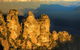 Varenna - thumb 6