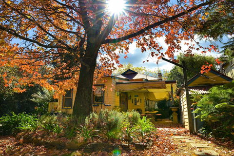 Varenna - Your Accommodation 2