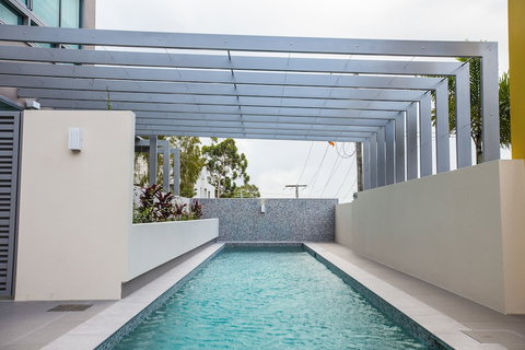 Nova Mooloolaba Beach - Your Accommodation 1