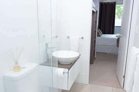 Nova Mooloolaba Beach - Your Accommodation 4