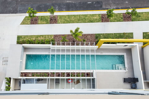 Nova Mooloolaba Beach - Your Accommodation 2