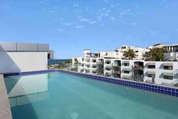 Nova Mooloolaba Beach - Your Accommodation 0