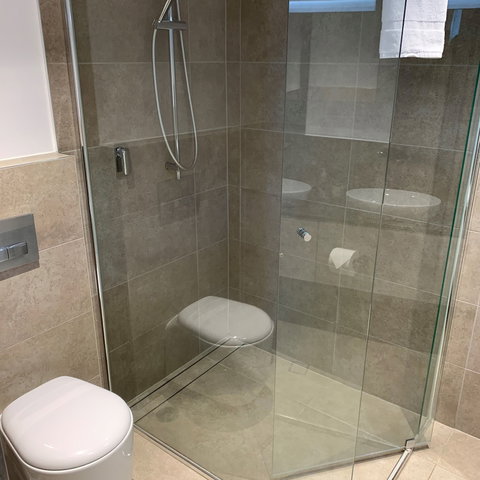 Nova Mooloolaba Beach - Your Accommodation 3