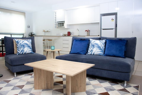 Nova Mooloolaba Beach - Your Accommodation 5