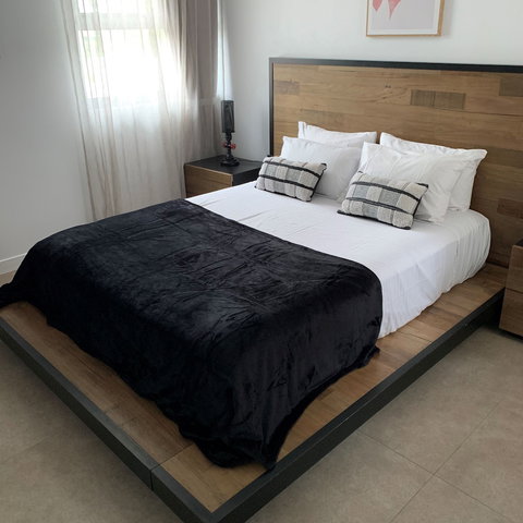 Nova Mooloolaba Beach - Your Accommodation 6