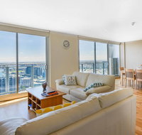 Urban Minder at Spencer