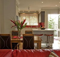 Boutique Stays Sandyside 2 - Your Accommodation