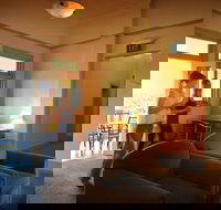 Hotel Victoria - Griffith