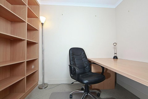 Accommodate Canberra - The Avenue - Your Accommodation 0