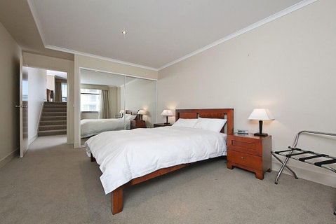 Accommodate Canberra - The Avenue - Your Accommodation 2