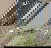 Kangaroo Island Holiday Village